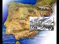La llegada del ferrocarril