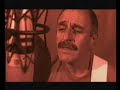 Gaston Ciarlo \"Dino\" - Milonga de Pelo Largo