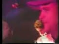 Abdurrahman Kse Kanunplayer arap rai music konzert