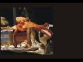 Bye Paul - World Cup Oracle Paul the Octopus dies