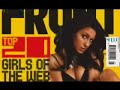 the-scott-ferrall-show-w-raven-riley-.htm