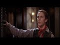 Newsies Part 4