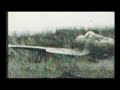 30mm gun test