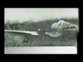 30mm gun test