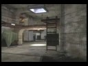 Journey Through The Fight - 2 'Ambush'