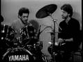 Gadd's 50 Ways