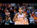 Lady Vols vs. Chattanooga Highlights