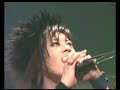 Dir en grey - Toshiya Fanvideo