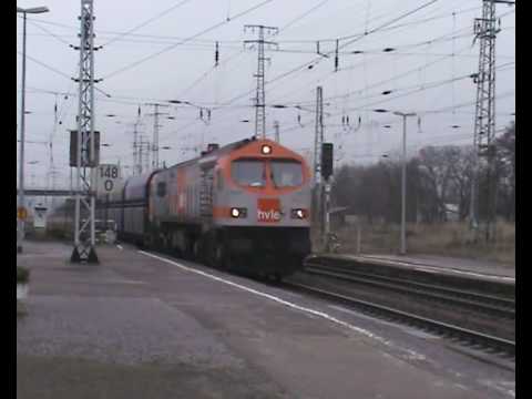 0 Falkenberg