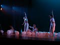 Contemporaneo Contemporaneo