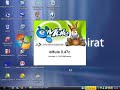 Como Ultilizar o Emule 0.47c Tutorial com Audio. Como Ultilizar o Emule 0.47c Tutorial com Audio.