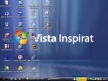 Como Ultilizar o Emule 0.47c Tutorial com Audio. Como Ultilizar o Emule 0.47c Tutorial com Audio.
