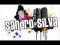 Sandro Silva - Told Ya (original mix)