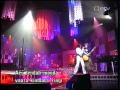 Rebecca - Have You Ever (Eesti NF 2005)