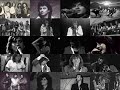 Journey-Troubled Child Journey-Troubled Child