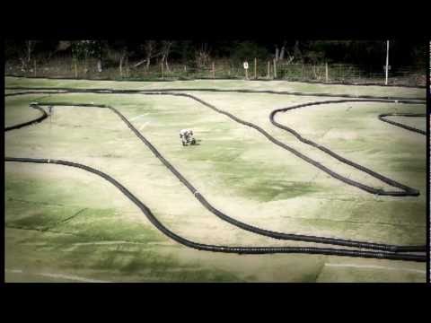 Watch RC Video: 'Nene Valley Raceway - Sunday Practice 2#'