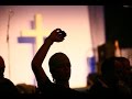 Bill Subritzky at Promise Keepers 07 - Part3
