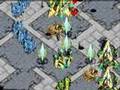 The Art of Protoss - Part 1 of 2