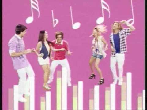Imagen de previsualización de YouTube