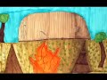Haudenosaunee  and Colonial Voices part1