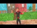 Haudenosaunee  and Colonial Voices part1