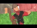 Haudenosaunee  and Colonial Voices part1