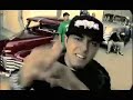 KINTO SOL-PUEDO QUEDAR SORDO (Music Video)