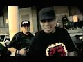 Kinto Sol - Puedo Quedar Sordo