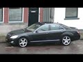 Mercedes Soorten auto\ Mercedes Soorten auto\