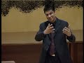 QSP Nirmalya Kumar - Strategic Marketing