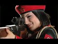 Red Alert 3 Interview