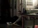 drunk earle