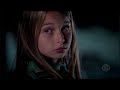 Lilly Rush - Mind Hunters
