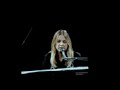 Diana Krall Singing S\