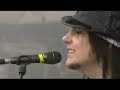 avenged sevenfold   blinded in chains live rock am ring 2006
