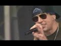 Avenged Sevenfold - Blinded in Chains Live Rock am Ring 2006