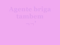 Melhores Amigas(Preve - Bauru) Melhores Amigas(Preve - Bauru)