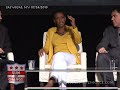 Rep. Edwards: Our Backs Against a Wall, Why We Need a Constitutional Amendment