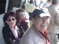 Highlights of my trip with my parents to Niagara Falls in 2007 - Niagara Falls Vacation
