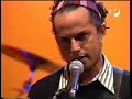 GAIA - Aire por consumir (Jammin 2004) GAIA - Aire por consumir (Jammin 2004)