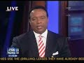 Casey Anthony Protesters