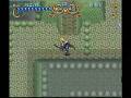 videos de Let's Play Illusion of Gaia - Part 21