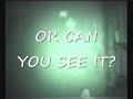I OWN NONE OF THESE VIDEO'S.....

I GIVE THANKS TO EVERYONE WHO POSTED THESE VIDEO'S.....

IF YOU WOULD LIKE ME TO REMOVE THEM I WILL GLADY REMOVE YOUR VIDEO.....

TELL ME WHICH ONE...AND I WILL REPOST..

THANK YOU FOR ALLOWING ME TO SHARE THIS INFORMATION!

http://haunted-earth.org/h/

http://www.spiritfinders.co.uk 

THESE IMAGES ARE SOME OF THE BEST ON THE INTERNET TODAY!