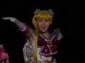 videos de Sera Myu Pretty Soldier Sailor Moon Non-stop Medley