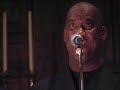 We shall overcome We shall overcome