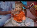 india gentes