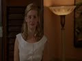 Cameo Patrick Swayze