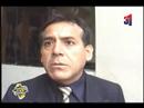 NOTA CONTRALORÍA INTERNA DEBERÍA INVESTIGAR EN CASO CASCAJAL