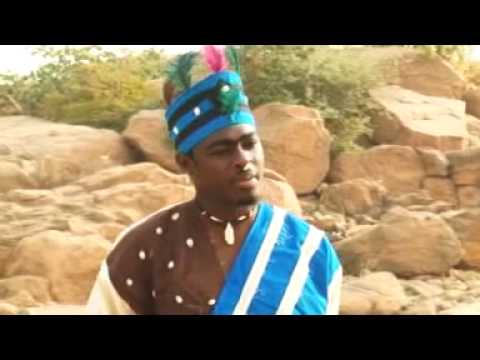 BIRNIN MASOYA 1 song