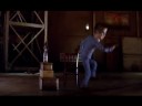Britvic Drench \"Brains\" 90sec